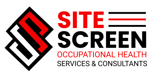 SiteScreen Occupational Health Services & Consulting